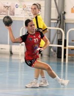 01 u18f1 - nphb 13-09-2026 27